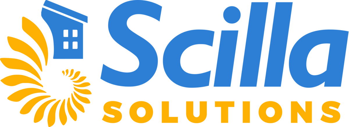 Scilla Solutions