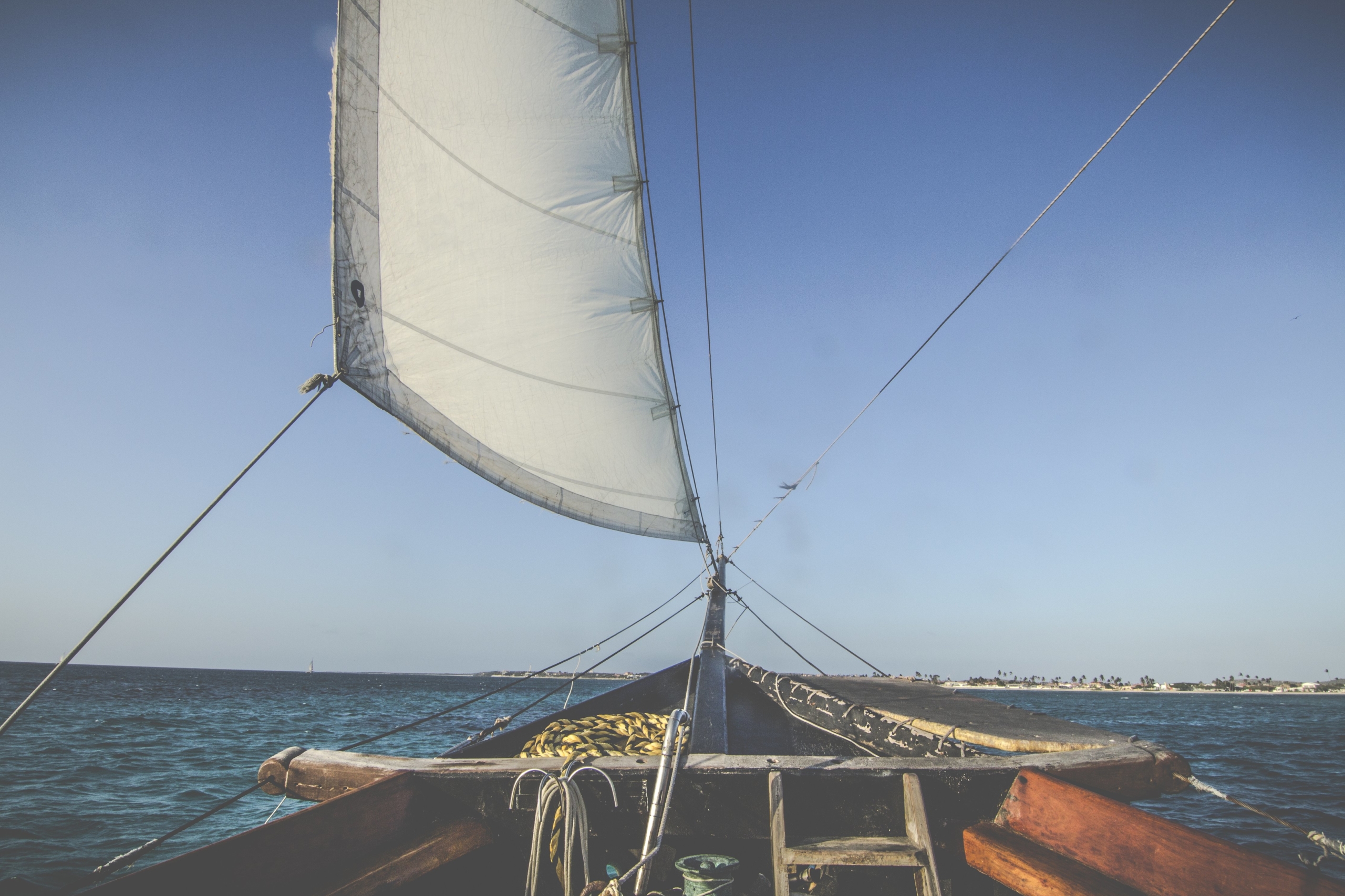 catamarano
