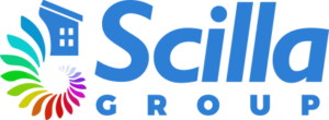 Scilla Group