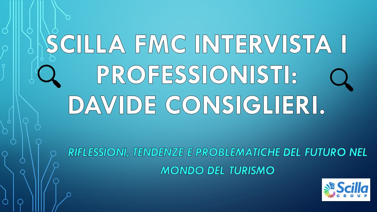 SCILLA-fmc-INTERVISTA-I-PROFESSIONISTI