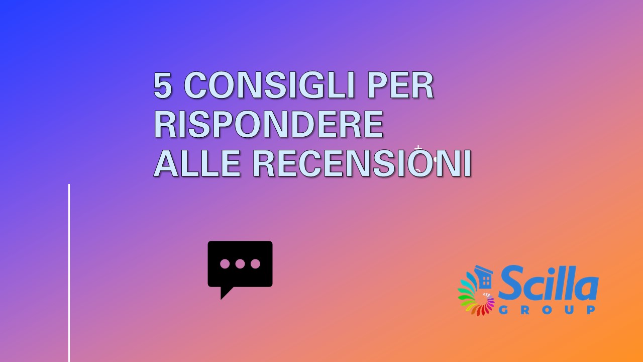 5-consigli-per-rispondere-alle-recensioni