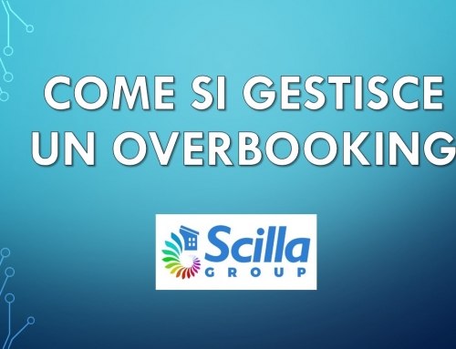 Come si gestisce un overbooking